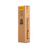 SleepSoul Balance 800 Pocket Memory Foam Mattress